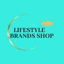 LifestyleBrands.shop